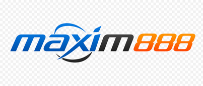 maxim888